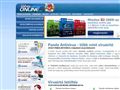 http://panda-online.hu ismertető oldala